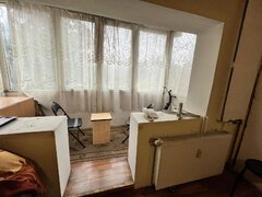 Pantelimon, Morarilor, 2 camere decomandat, 10 min. metrou