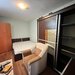 Pantelimon, Morarilor, 2 camere decomandat, 10 min. metrou,