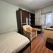 Pantelimon, Morarilor, 2 camere decomandat, 10 min. metrou,