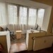 Pantelimon, Morarilor, 2 camere decomandat, 10 min. metrou,